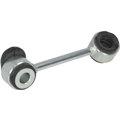 Stabilisatorstang FEBI BILSTEIN 11023
