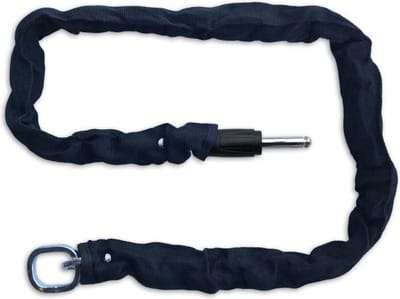 IMP INSTEEKKETTING 140 CM GESCHIKT VOOR O.A ABUS 4960/5850/SHIELD 5650