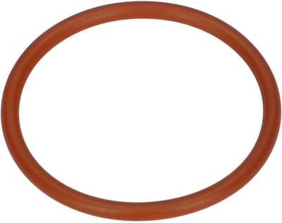 O-ring (1.424 x .103)