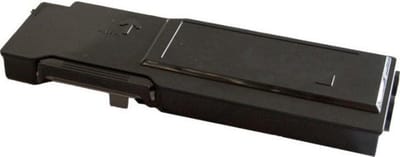 KATRIZ® Huismerk Toner Dell 593-11119 Zwart – 11 000 pagina’s – Compatibel met Dell C3760n / C3760dn / C3765dnf – Hoge Capaciteit