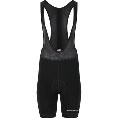 ENDURANCE Fahrradtights Brillant