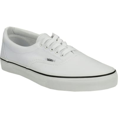 Vans  Lage Sneakers ERA