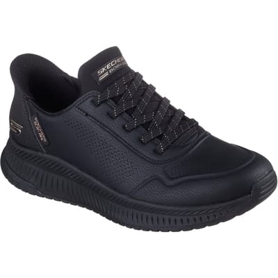 Lage Sneakers Skechers Slip-Ins: Bobs Squad 4 - Key Look