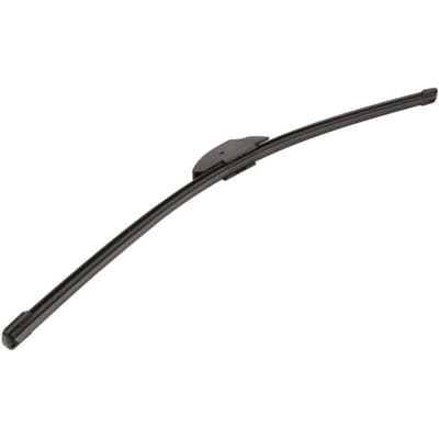 Wisserblad VALEO HydroConnect HU53, 530mm, Voor, 1 Stuk