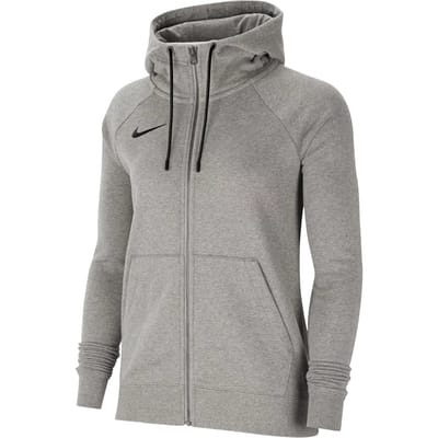 Capuchon sweaters Nike Wmns Park 20 Hoodie
