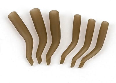 Line Alignas Trans Khaki Edges Fox