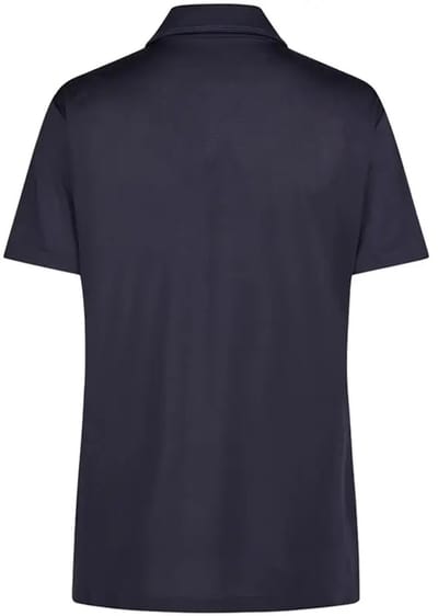 Pikeur Shirt Function Night Blue - S