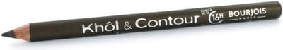 Bourjois Khol & Contour Oogpotlood - 79 Bronze Raffiné - 16H Comfort