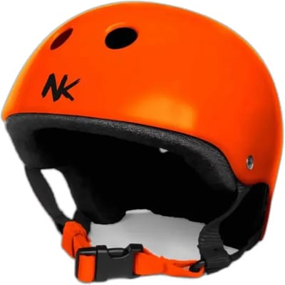 Helm voor extreme sporten Nokaic
