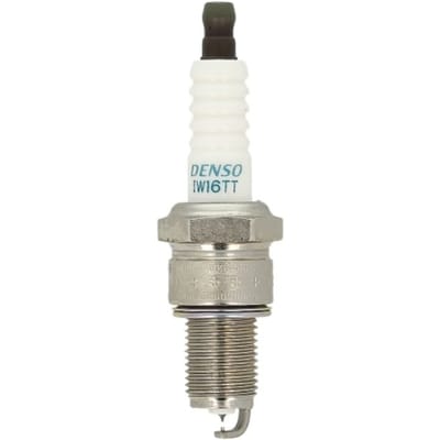 Bougie Twin Tip DENSO W16TT, 1 Stuk