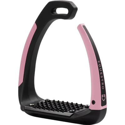 Kindersportschoenen Equestro Supernova