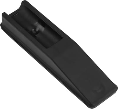 Car Jack Support Links of Rechts 4F0802847 Geschikt voor A6 4F 2005+ | Auto Accessoire, Hijsgereedschap, Ondersteuning