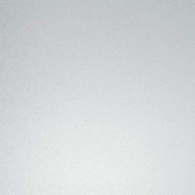Famanu – Melkachtige privacyfolie voor ramen, zelfklevend 67,5 cm x 200 cm, voor effectieve privacy zonder lichtblokkering