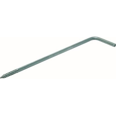 GB kozijnanker 250x60x6mm