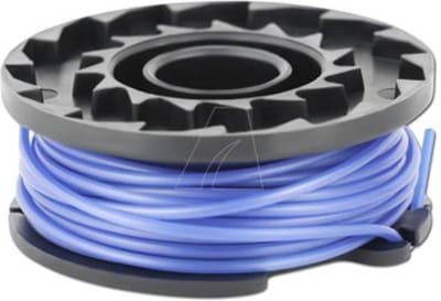 Arnold Trimmerspoel 1,5 x 6 m voor Bosch, Ryobi en Greenworks