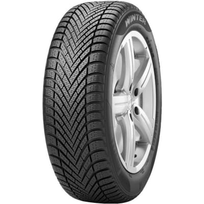 Winterband PIRELLI Cinturato Winter 185/60R15 88T XL
