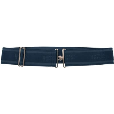 Harry's Horse - Dekensingel Elastisch - Blauw