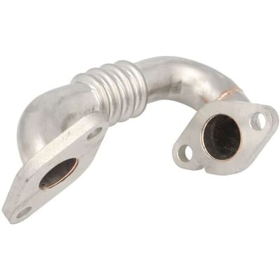 Pijpleiding, EGR klep VEMO Qualität VEMO V10-64-0014
