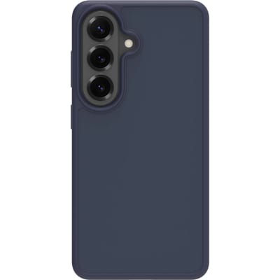 BlueBuilt Protective Back Cover Samsung Galaxy S26 Blauw