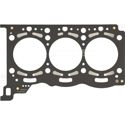 Victor Reinz Pakking, cilinderkop REINZ 61-37730-20