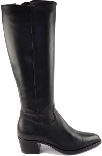 DL Sport 5957.Vit.nero