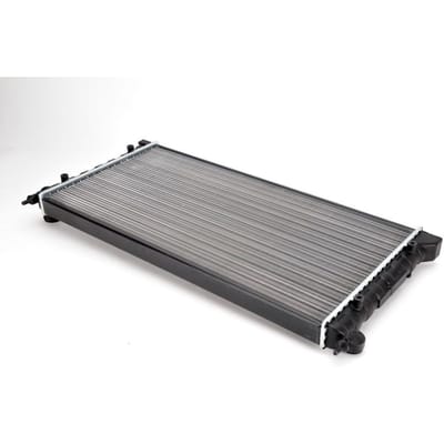 Radiator, motorkoeling THERMOTEC D7W045TT