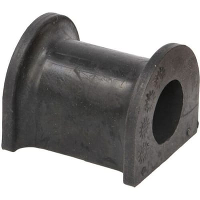 Schaeffler Fag Aanslagbuffer FAG 819 0231 10
