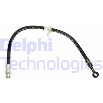 Remleiding DELPHI LH3239