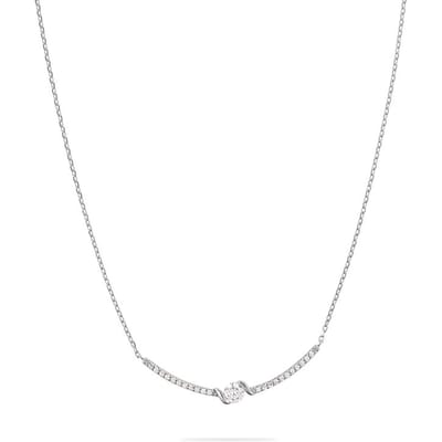 FAVS Ketting 89141249