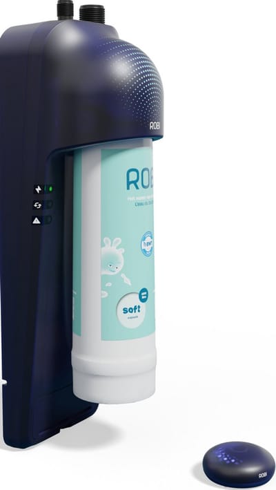 Robi Combiset Soft