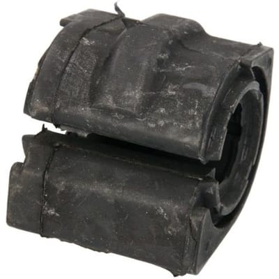 Aanslagbuffer REINHOCH RH16-2013