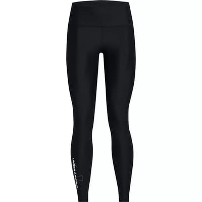 Gevouwen legging voor dames Under Armour Tech™