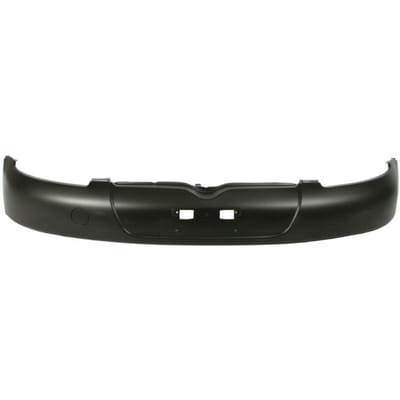 Bumper BLIC 5510-00-8109900Q