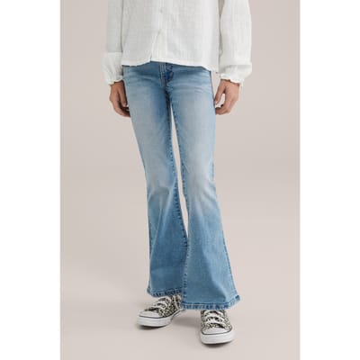WE Fashion Blue Taglia: 176 | Jeans Outlet | kids | Blu