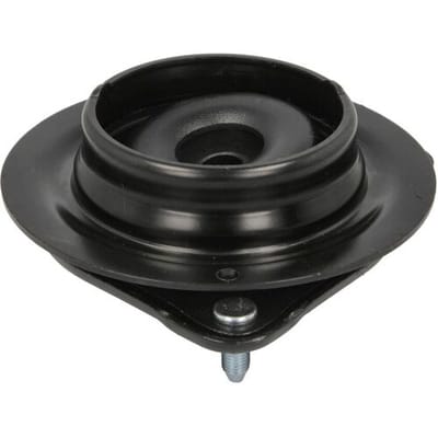Veerpootsteun MAGNUM TECHNOLOGY A72077