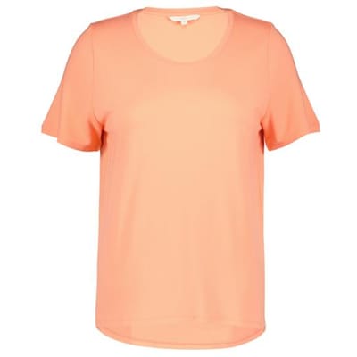 DIDI Dames T-shirt Fame Desert flower maat 40