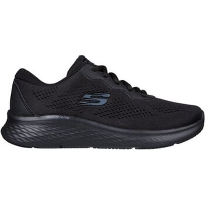 Nette Schoenen Skechers -
