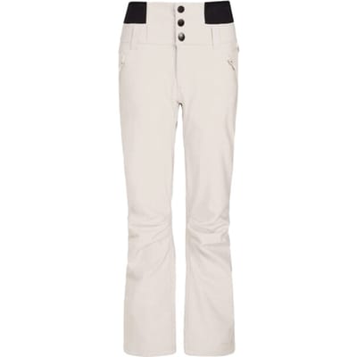 Protest Prtlullaby softshell skibroek
