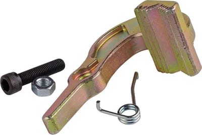 SW-Stahl 10027L trekstanggereedschap, diameter: 14-20 mm