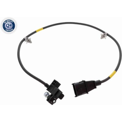 Krukaspositiesensor VEMO V52-72-0370