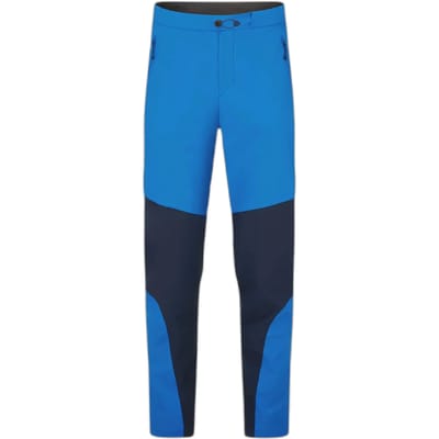 Broek Rab Torque