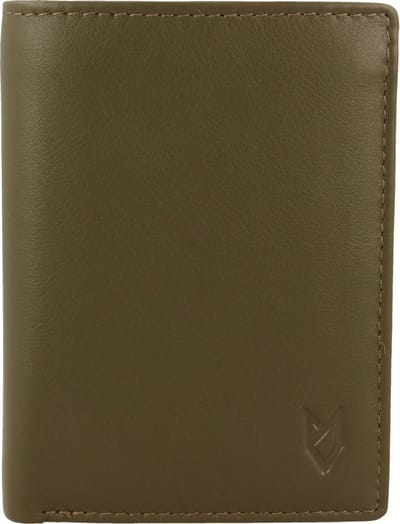 Yves Renard - YR portefeuille - PC 159 army