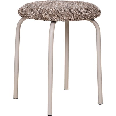House Collection Krukje Magnus Bruin