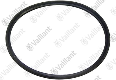 VAILLANT Afdichting, bad-rookgasafvoer, D=200 VKK 2006/3-E e.a. Vaillant-nr. , 0020058856