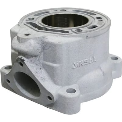Aluminium cilinder Airsal KTM 65 SX 2009>2021 aluminium