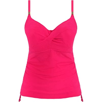Dames zwemkleding top Fantasie Ottawa