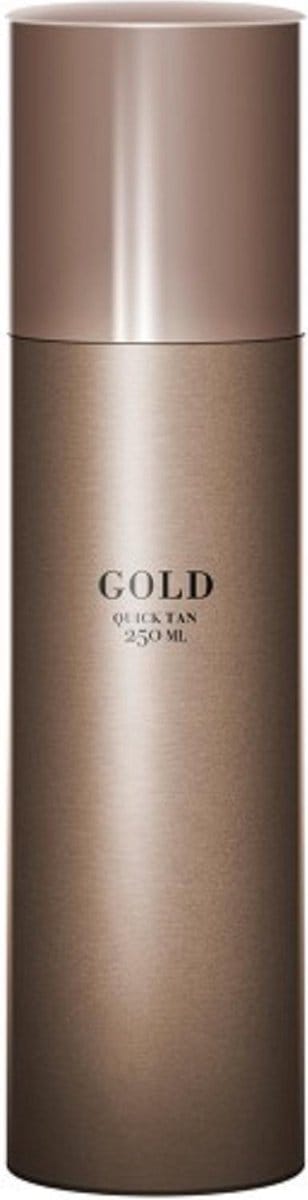 SMOOTHING CREAM NEW 150ML