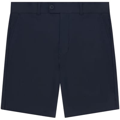 Korte broek Lyle & Scott Airlight