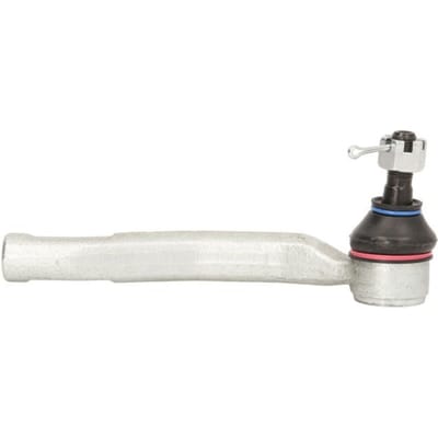 Spoorstangeinde FEBI BILSTEIN 43223