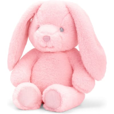 Keel Toys Pluche - Konijn 25 CM